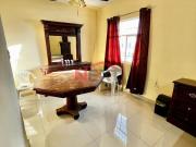 CASA EN VENTA EN LAS LOMAS