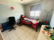 Casa en Venta en las Lomas