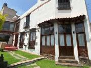 Casa en venta en Las Lomas de los Ángeles