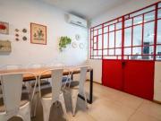 Casa en venta en Las Lomas de San Isidro. dos dormitorios