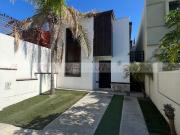 Casa en venta en Las Lomas, García, Nuevo León