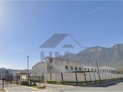 Casa en venta en Las Lomas, García, Nuevo León