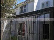 Casa en venta en Las Lomas, García, Nuevo León