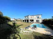 Casa en Venta en Las Lomas, Haras Santa Maria, Escobar,...