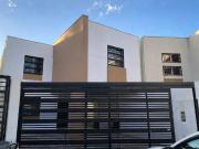 Casa en Venta en Las Lomas, García, Nuevo León