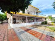 Casa en Venta en Las Lomas, Maracaibo