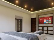 Casa en venta en Las Lomas, Matamoros, Tamaulipas