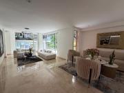 Casa en Venta en Las Lomas, Poblado Medellin Antioquia