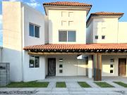 Casa en venta en Las Lomas Residencial