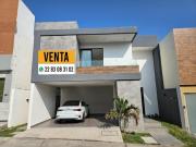 Casa en Venta en Las Lomas Residencial