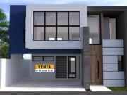 Casa en Venta en Las Lomas Residencial