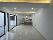 Casa en venta en Las Lomas Residencial, Alvarado, Veracruz Casa en venta en Las Lomas Residencial, Alvarado, Veracruz