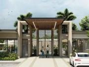 Casa en venta en Las Lomas Residencial, Alvarado,...