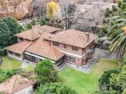 Casa en venta en Las Lomas Santa Rita