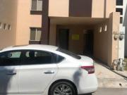 Casa en venta en Las Lomas sec Jardines en García