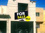 Casa en venta en Las Lomas, sección Real del Parque