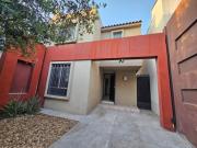 Casa en Venta en Las Lomas Sector Bosques Garcia