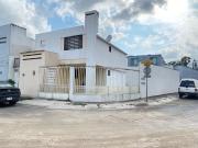 Casa en venta en Las Lomas Sector Bosques, García, Nuevo...