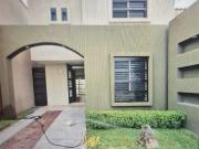 Casa en venta en Las Lomas Sector Bosques, García, Nuevo...