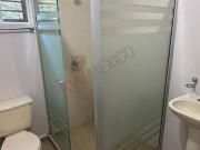 Casa en Venta en Las Lomas Sector Bosques García Nuevo León