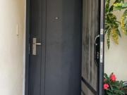 Casa en Venta en Las Lomas Sector Bosques en Garcia...