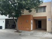 Casa en Venta en las Lomas Sector Bosques Garcia Nuevo León