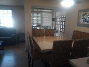 CASA EN VENTA EN LAS LOMAS SECTOR BOSQUES,GARCÍA,NUEVO LEÓN