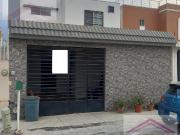 Casa en Venta en Las Lomas Sector Jardines