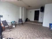 Casa en Venta en Las Lomas Sector Jardines
