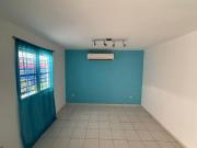 Casa en Venta en Las Lomas Sector Jardines