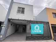 Casa en venta en Las Lomas Sector Jardines, Cancún,...