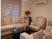 Casa en venta en las Lomas sector Jardines privada