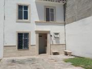 Casa en venta en Las Lomas, Torreón, Coahuila de Zaragoza