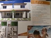 Casa en Venta en Las Lomas, Torreón, Coahuila de Zaragoza