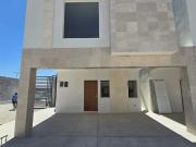 Casa en venta en Las Lomas, Torreón, Coahuila de Zaragoza