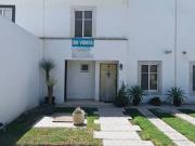 Casa en venta en Las Lomas, Torreón, Coahuila de Zaragoza