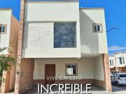 Casa en Venta en Las Lomas, Torreón, Coahuila de Zaragoza