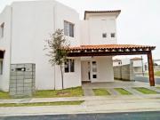 Casa en venta en Las Lomas, Torreón, Coahuila de Zaragoza