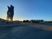 Casa en venta en Las Lomas, Torreón, Coahuila de Zaragoza