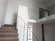 Casa en venta en Las Lomas, Torreón, Coahuila de Zaragoza