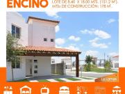 Casa en venta en Las Lomas, Torreón, Coahuila de Zaragoza