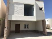 Casa en Venta en Las Lomas, Torreón Gated Community con...