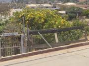 Casa en venta en Las Lomitas, Ensenada, Baja California