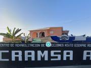 Casa en venta en Las Lomitas, Ensenada, BAJA CALIFORNIA