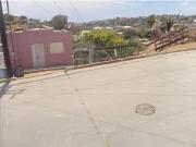 Casa en venta en Las Lomitas, Ensenada, Baja California