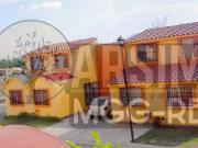 Casa en venta en Las Luces, Tlajomulco de Zúñiga, Jalisco