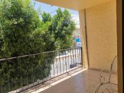 Casa en venta en Las Luisas, Torreón, Coahuila de Zaragoza