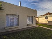 Casa en Venta en Las Madreselvas