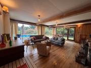 Casa en Venta en Las Magnolias