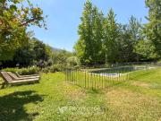 Casa en Venta en Las Majadas de Pirque